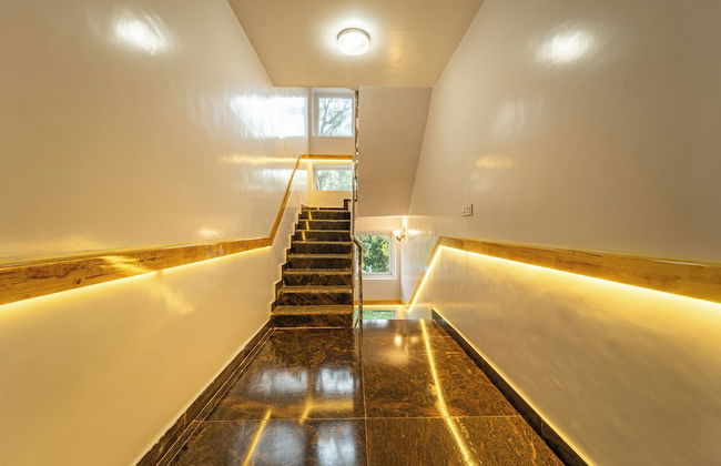 THE SUITES - Foto 43