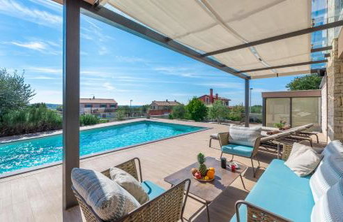 Dianas Garden Design Villa - Foto 2