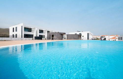 CASA LA BOTAVARA - Pool & Beach - Foto 26