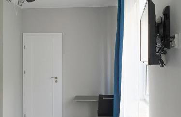 KOMFORT WILLA Plus - Foto 4