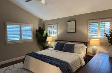 Canyon Ridge Retreat - Foto 42