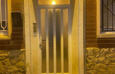 Appartement Spacieux fonctionnel Parking assuré!! - Foto 12