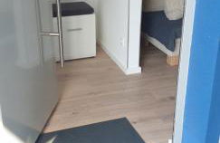 Fewo am Nordpark, Klinik-Uni-nah - Foto 23