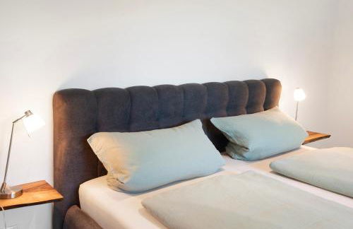 Fewo Fuchs - Foto 16