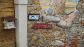 Agriturismo Holle - Foto 2