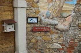 Agriturismo Holle - Foto 2