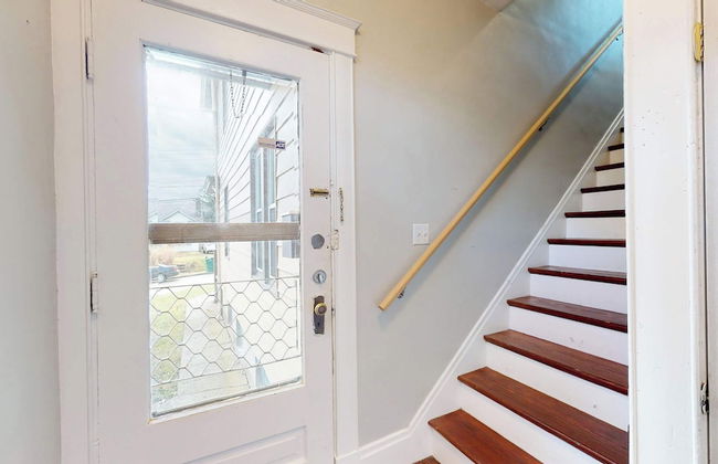 The Vista View Villa 2 - Foto 30