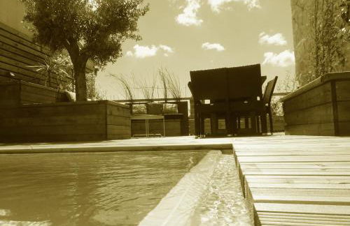 La Terrasse La Tremblade - Foto 19