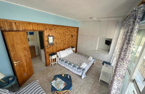 Waterfront Apartment - Foto 20