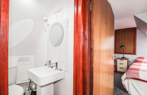 Blairgorm Croft - Foto 25