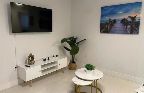 Little Habana Aparts close to Calle 8 - Foto 98