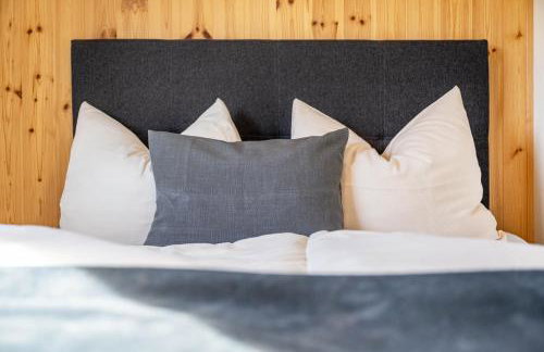 Side-by-Side Tiny Houses - Foto 22