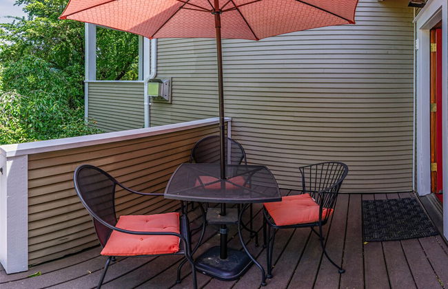 A Cowslip's Belle Inn - Foto 47