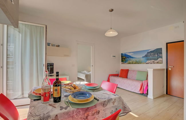 Casa al Cor - Sailor 2 - Foto 12