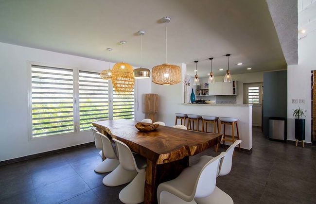 Alizee by Island Properties Online - Foto 13