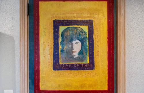 Copperheads 14th Hole Tee Box View - Foto 41