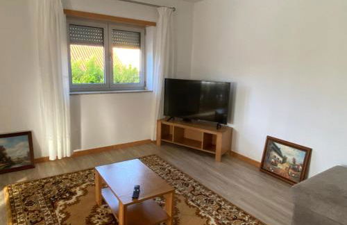 Vivenda Caixilão casa com 3 quartos - Foto 5