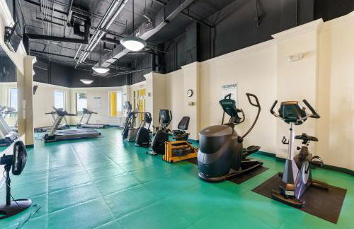 Beach Colony E10B - Photo 102