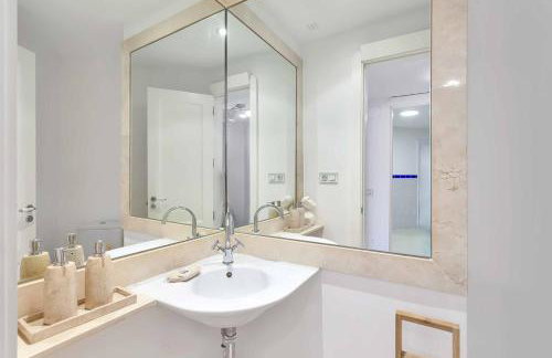 YOLO Spaces - Sotogrande Marina Duo Apartment - Foto 80