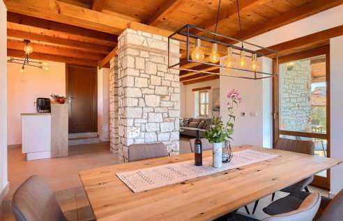 Villa Elysium Bellezza - Foto 37