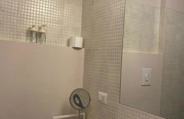 Il cielo sopra Cesena - Foto 17