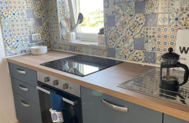 Casa Mare Salento - a due passi dal mare - Foto 44