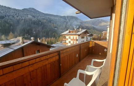 Villa Clelia - Photo 24