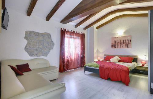 Villa Bella - Foto 14