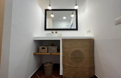 Suite en el corazón de Doñana - Foto 16