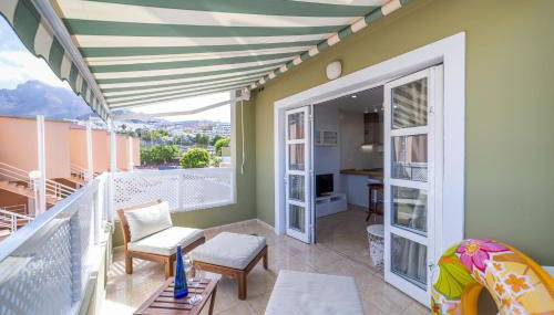 Vera Beach - Costa Adeje - Foto 3