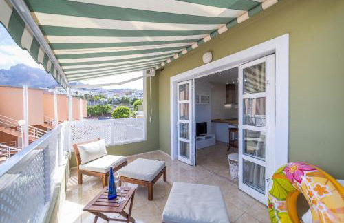 Vera Beach - Costa Adeje - Foto 3