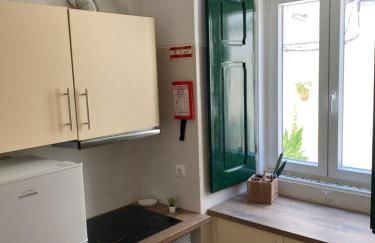 Solar das Flores - Moura - Foto 20