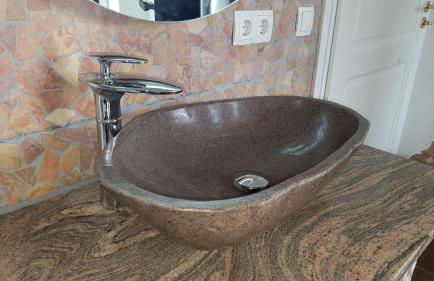 LakeStarnberg Apartments - Foto 12