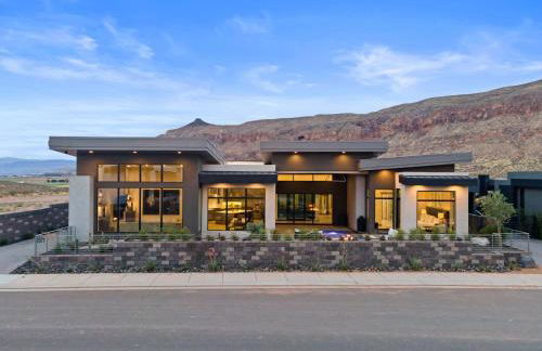 THE VAULT at Copper Rock! - Foto 3