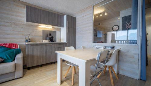 Les Fougères - Foto 5