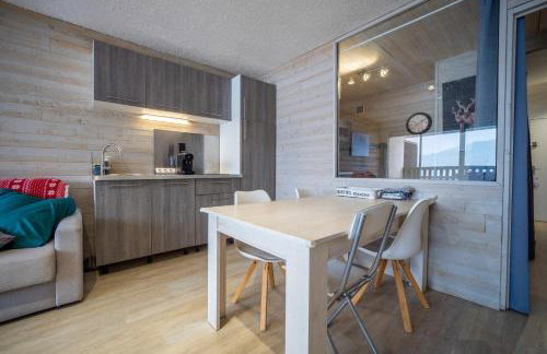 Les Fougères - Foto 5