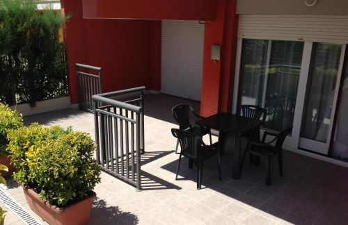 Residence Florida - Foto 35