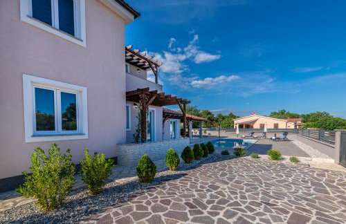 Villa Niko, your Ideal Summer Oasis near Poreč - Foto 17