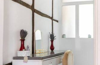 Beautiful 17th Century Cottage - Photo 9