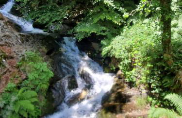 Studio cosy classé 3 étoiles dans cœur historique - Foto 12