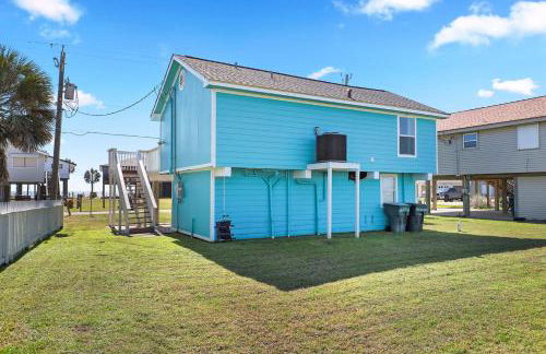 Welcome to Blue Jewel - Foto 34