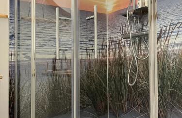 Ferienwohnung Altstadt Perle_ 15164 - Foto 10