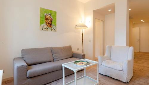 JOIVY Bright 3-bedroom apartment in Santa Margherita - Photo 5