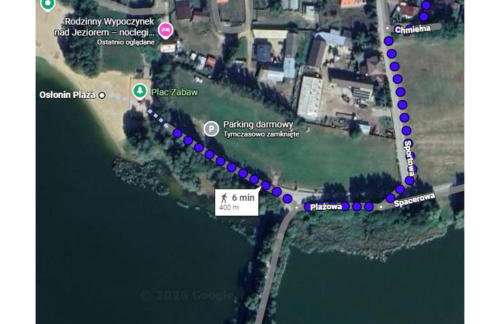 dom na gwarnej - Foto 11