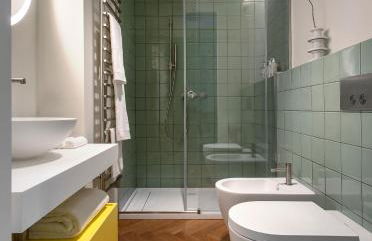 DOMYA - Manzoni 25 - Photo 31