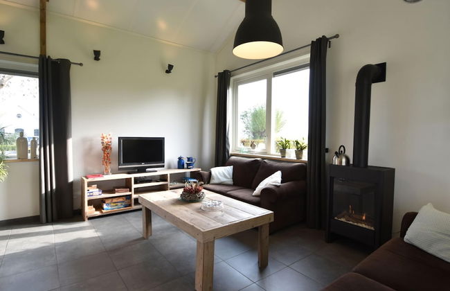 Lovely Cottage in the Middle of Nature - Photo 4