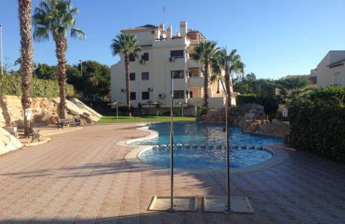 Casa Lovia - Foto 31