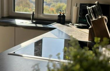 FEWO Klosterblick sowie Weinberge & Drachenflieger - Foto 16