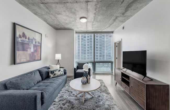 The Ascher - Foto 37