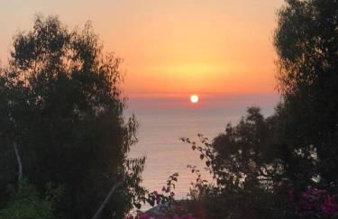 La Terrazza sul Mare - Photo 27